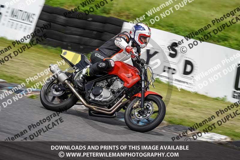 enduro digital images;event digital images;eventdigitalimages;lydden hill;lydden no limits trackday;lydden photographs;lydden trackday photographs;no limits trackdays;peter wileman photography;racing digital images;trackday digital images;trackday photos